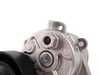 Ina OEM INA Water Pump/Alternator Mechanical Belt Tensioner with Pulley -  E34 E36 E46 E39 E60 E83 E53 Z3 Z4 11281427252 View 4