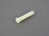 Genuine MINI PIN, MASTER CYLINDER 35006860673 View 1