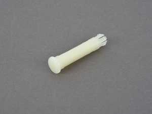 PIN, MASTER CYLINDER