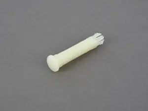 PIN, MASTER CYLINDER