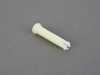 Genuine MINI PIN, MASTER CYLINDER 35006860673 View 2