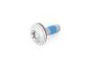 Genuine BMW Genuine BMW Torx Bolt - 39306859873 39306859873 View 1