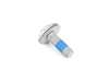 Genuine BMW Genuine BMW Torx Bolt - 39306859873 39306859873 View 2
