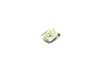 Genuine BMW Genuine BMW Sheet Metal Nut, Self-lockin - 07146960289 07146960289 View 1