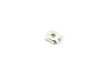 Genuine BMW Genuine BMW Sheet Metal Nut, Self-lockin - 07146960289 07146960289 View 2