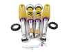KW Suspension E39 M5 KW Coilover Kit - Variant 1 (V1) 10220018 View 1