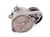 Ina OEM INA Water Pump/Alternator Mechanical Belt Tensioner with Pulley -  E34 E36 E46 E39 E60 E83 E53 Z3 Z4 11281427252 View 5