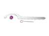 KW Suspension E39 M5 KW Coilover Kit - Variant 1 (V1) 10220018 View 3