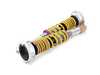 KW Suspension E39 M5 KW Coilover Kit - Variant 1 (V1) 10220018 View 4