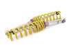 KW Suspension E39 M5 KW Coilover Kit - Variant 1 (V1) 10220018 View 5