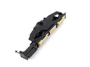 Genuine BMW Front Cup Holder - E38