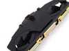 Genuine BMW Genuine BMW Front Cup Holder - E38 51168163005 View 2