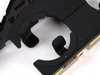 Genuine BMW Genuine BMW Front Cup Holder - E38 51168163005 View 4