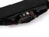 Genuine BMW Genuine BMW Front Cup Holder - E38 51168163005 View 5
