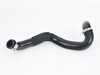 ECS ECS Performance Coolant Outlet Hose Kit - F22/23 F3X F87 N55 004503LA01 View 2