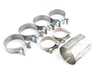 AWE AWE Touring Edition Axle Back Exhaust - Diamond Black Tips (102mm) - F3x 335/435 3010-33030 View 4