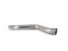 AWE AWE Touring Edition Axle Back Exhaust - Diamond Black Tips (102mm) - F3x 335/435 3010-33030 View 9