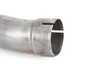 AWE AWE Touring Edition Axle Back Exhaust - Diamond Black Tips (102mm) - F3x 335/435 3010-33030 View 10