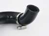 ECS ECS Performance Coolant Outlet Hose Kit - F22/23 F3X F87 N55 004503LA01 View 4