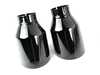 AWE AWE Touring Edition Axle Back Exhaust - Diamond Black Tips (102mm) F3X 340/440 3010-33042 View 3