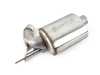 AWE AWE Touring Edition Axle Back Exhaust - Diamond Black Tips (102mm) F3X 340/440 3010-33042 View 5
