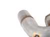 AWE AWE Touring Edition Axle Back Exhaust - Diamond Black Tips (102mm) F3X 340/440 3010-33042 View 6