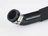 ECS ECS Performance Coolant Outlet Hose Kit - F22/23 F3X F87 N55 004503LA01 View 3