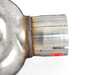 AWE AWE Touring Edition Axle Back Exhaust - Diamond Black Tips (102mm) F3X 340/440 3010-33042 View 7