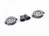 Morimoto BMW E39 E53 E60 Morimoto EvoX-R Bi-Xenon Projector Kit pr140KT View 1