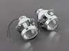Morimoto BMW E39 E53 E60 Morimoto EvoX-R Bi-Xenon Projector Kit pr140KT View 2