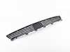 Genuine BMW Genuine BMW Grill, Center Lower Acc - 51117303083 - F15 51117303083 View 5