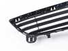 Genuine BMW Genuine BMW Grill, Center Lower Acc - 51117303083 - F15 51117303083 View 6
