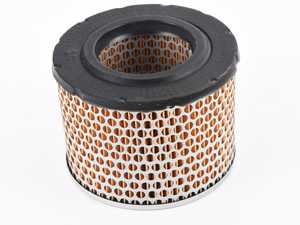 Mahle Air Filter - E10