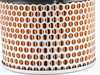 Mahle Mahle Air Filter - E10 13721254660 View 2