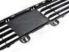 Genuine BMW Genuine BMW Grill, Center Lower Acc - 51117303083 - F15 51117303083 View 7