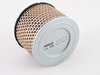 Mahle Mahle Air Filter - E10 13721254660 View 3