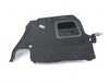 Genuine MINI RIGHT TRUNK TRIM 51477360774 View 1