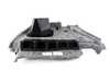 Genuine MINI RIGHT TRUNK TRIM 51477360774 View 3