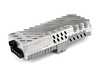 Genuine BMW Top-Hifi System Amplifier - F01, F02, F06, F07, F10, F12, F13 65126815969 View 1
