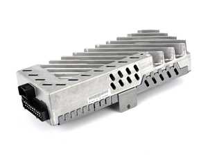 Top-Hifi System Amplifier - F01, F02, F06, F07, F10, F12, F13