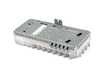 Genuine BMW Top-Hifi System Amplifier - F01, F02, F06, F07, F10, F12, F13 65126815969 View 2