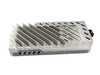 Genuine BMW Top-Hifi System Amplifier - F01, F02, F06, F07, F10, F12, F13 65126815969 View 3