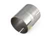 AWE AWE Touring Edition Axle-back Exhaust Quad Tip - Chrome Silver Tips(80mm) F3X 328/428 3010-42042 View 4