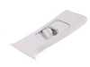 Genuine BMW Genuine BMW B Pillar Cover - Top Right - E46 323i 325i 325xi 328i 330i 330xi 51438225572 View 1
