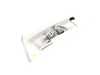 Genuine BMW Genuine BMW B Pillar Cover - Top Right - E46 323i 325i 325xi 328i 330i 330xi 51438225572 View 3