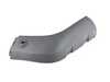 Genuine MINI Genuine MINI Black Band, Rear Lower Left Jcw / Pdc - 51627382179 51627382179 View 1
