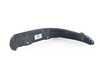 Genuine MINI Genuine MINI Black Band, Rear Lower Left Jcw / Pdc - 51627382179 51627382179 View 2