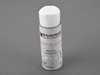 Bavarian Autosport MINI Touch Up Paint - Electric Blue - Color Code 870 - 10 oz Spray Can TU870 View 1