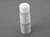 Bavarian Autosport MINI Touch Up Paint - Electric Blue - Color Code 870 - 10 oz Spray Can TU870 View 2