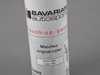 Bavarian Autosport MINI Touch Up Paint - Electric Blue - Color Code 870 - 10 oz Spray Can TU870 View 3